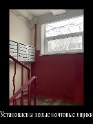 ������ �������� �1 ������� 2024